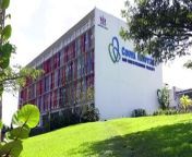 The UNC accuses the Health Minister of using official social media pages to tell untruths to the public about a NICU at the Couva Children&#39;s Hospital. The Ministry says a video circulating showing equipment at facilities at Couva was fake. The UNC says criminal charges can follow for misbehavior in public office and the party is calling for a full investigation to determine what happened to the equipment procured for the Couva NICU.