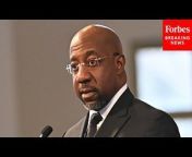 Earlier this month, Sen. Raphael Warnock (D-GA) questioned a Department of the Treasury official on the increase of sanctions placed by the U.S. during a Senate Banking Committee hearing. &#60;br/&#62;&#60;br/&#62;Fuel your success with Forbes. Gain unlimited access to premium journalism, including breaking news, groundbreaking in-depth reported stories, daily digests and more. Plus, members get a front-row seat at members-only events with leading thinkers and doers, access to premium video that can help you get ahead, an ad-light experience, early access to select products including NFT drops and more:&#60;br/&#62;&#60;br/&#62;https://account.forbes.com/membership/?utm_source=youtube&amp;utm_medium=display&amp;utm_campaign=growth_non-sub_paid_subscribe_ytdescript&#60;br/&#62;&#60;br/&#62;&#60;br/&#62;Stay Connected&#60;br/&#62;Forbes on Facebook: http://fb.com/forbes&#60;br/&#62;Forbes Video on Twitter: http://www.twitter.com/forbes&#60;br/&#62;Forbes Video on Instagram: http://instagram.com/forbes&#60;br/&#62;More From Forbes:http://forbes.com
