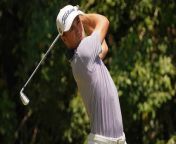 Improving Consistency & Mental Focus: Justin Thomas's Journey from liv