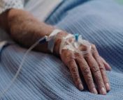 Terminal lucidity: Hospice nurse explains this common phenomenon that happens right before you die from nurse jp com