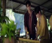 Two Worlds -Ep7- Eng sub BL from gay 1mb