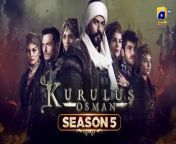 osman season 5&#60;br/&#62;osman season 5 on makki tv&#60;br/&#62;osman season 5 on atv&#60;br/&#62;osman season 5 on qayadat play&#60;br/&#62;kurulus osman season 5 on geo tv&#60;br/&#62;kurulus osman season 5 on vidtower&#60;br/&#62;kurulus osman season 5 on facebook&#60;br/&#62;osman season 5 release date&#60;br/&#62;osman season 5 episode&#60;br/&#62;osman season 5 kab aayega&#60;br/&#62;osman season 5 actress name&#60;br/&#62;osman season 5 actress real name&#60;br/&#62;osman season 5 actress fatima real name&#60;br/&#62;kurulus osman season 5 actress real name&#60;br/&#62;kurulus osman actress season 5 fatima&#60;br/&#62;season 2 osman cast&#60;br/&#62;kuruluş osman season 2 cast&#60;br/&#62;kuruluş osman season 1 cast&#60;br/&#62;osman serial actress name&#60;br/&#62;osman series actress&#60;br/&#62;osman season 5 episode 81&#60;br/&#62;osman season 5 episode 149&#60;br/&#62;ertugrul season 5 cast osman&#60;br/&#62;osman season 5 episode 53&#60;br/&#62;osman season 5 in urdu&#60;br/&#62;osman season 5 in urdu subtitles&#60;br/&#62;osman season 5 in urdu release date&#60;br/&#62;osman season 5 in english&#60;br/&#62;osman season 5 in urdu dubbed&#60;br/&#62;kurulus osman season 5 with english subtitles&#60;br/&#62;kurulus osman season 5 in urdu release date&#60;br/&#62;osman. season 5&#60;br/&#62;osman season 5 by vidtower&#60;br/&#62;osman season 5 by makki tv&#60;br/&#62;osman season 5 by qayadat play&#60;br/&#62;kurulus osman season 5 by qayadat play&#60;br/&#62;when is osman season 5 coming out&#60;br/&#62;osman season 1 release date&#60;br/&#62;osman season 5 download&#60;br/&#62;osman season 5 download in urdu&#60;br/&#62;kurulus osman season 5 download&#60;br/&#62;kurulus osman season 5 download in hindi&#60;br/&#62;vidtower osman season 5 download&#60;br/&#62;osman season 5 app download&#60;br/&#62;kurulus osman season 5 download english subtitles&#60;br/&#62;osman ghazi season 5 download in urdu&#60;br/&#62;vidtower osman season 5 download in urdu&#60;br/&#62;osman season 5 episode download&#60;br/&#62;kurulus osman season 5 in urdu dubbed&#60;br/&#62;vidtower osman season 5 in urdu&#60;br/&#62;kurulus osman season 5 in hindi&#60;br/&#62;kurulus osman season 5 in urdu subtitles makki tv&#60;br/&#62;kurulus osman season 5 by vidtower&#60;br/&#62;how old is osman in season 5&#60;br/&#62;does osman die in kurulus osman&#60;br/&#62;osman season 5 in hindi&#60;br/&#62;osman season 5 in english subtitle&#60;br/&#62;osman season 5 in turkish&#60;br/&#62;osman season 5 in urdu download&#60;br/&#62;osman season 5 in arabic&#60;br/&#62;osman season 5 episode 1 urdu&#60;br/&#62;osman season 5 on geo tv&#60;br/&#62;osman season 5 live&#60;br/&#62;kurulus osman season 5 live&#60;br/&#62;kurulus osman season 5 live streaming&#60;br/&#62;osman season 5 episode 104&#60;br/&#62;osman season 5 episode last&#60;br/&#62;osman season 5 on vidtower&#60;br/&#62;osman season 5 online&#60;br/&#62;osman season 5 online watch&#60;br/&#62;osman season 5 hindi&#60;br/&#62;osman season 58&#60;br/&#62;osman season 5 part 13&#60;br/&#62;osman season 5 part 147&#60;br/&#62;osman season 5 part 1&#60;br/&#62;osman season 5 part 94&#60;br/&#62;kurulus osman season 5 last episode&#60;br/&#62;kurulus osman season 5 part 1&#60;br/&#62;kurulus osman season 5 part 3&#60;br/&#62;kurulus osman season 5 part 2&#60;br/&#62;osman season 5 episode 3 part 2&#60;br/&#62;osman season 5 episode 6 part 2&#60;br/&#62;kurulus osman season 5 a tv&#60;br/&#62;osman season 5 free download&#60;br/&#62;osman season 5 free&#60;br/&#62;kurulus osman season 5 free download&#60;br/&#62;kurulus osman season 5 free online&#60;br/&#62;osman season 5 episode 1 free download&#60;br/&#62;free download kurulus osman season 5 urdu subtitles&#60;br/&#62;osman season 5 ringtone&#60;br/&#62;kurulus osman season 5 vidtower.pro&#60;br/&#62;kurulus osman season 5 episode 145 vidtower pro&#60;br/&#62;osman season 5 where to watch&#60;br/&#62;kurulus osman season 5 by atv&#60;br/&#62;how many episodes in season 5 of ertugrul&#60;br/&#62;osman season 5 episode 5&#60;br/&#62;osman season 5 with urdu subtitles&#60;br/&#62;kurulus