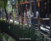 Blossoms in Adversity (2024) EP 36 ENG SUB