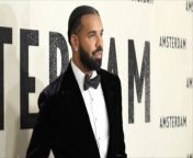 Tupac Shakur’s Estate Threatens Drake , With Lawsuit Over AI Voice Imitation.&#60;br/&#62;Tupac Shakur’s Estate Threatens Drake , With Lawsuit Over AI Voice Imitation.&#60;br/&#62;Drake has received a cease-and-desist letter from the late rapper&#39;s estate for using an AI-generated version of Tupac&#39;s voice in his new song, &#92;