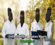 Understanding Broken Heart Syndrome: Guide to Diagnosis, Treatment, and Prevention. &#60;br/&#62;Ever felt like you’re having a heart attack after a tough situation? It could be broken heart syndrome, also known as stress-induced cardiomyopathy. This condition mimics heart attack symptoms, such as chest pain and shortness of breath, and can be triggered by emotional or physical stressors. Whether you’ve experienced a loss or undergone a major life event, understanding the signs, triggers, and treatment options is crucial. Here’s a detailed look at what you need to know. &#60;br/&#62;&#60;br/&#62;References:&#60;br/&#62;https://www.webmd.com/heart-disease/diagnosing-echocardiogram&#60;br/&#62;