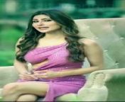 Temptation Island India | Mouni Roy Raises Temperature | Actress Mouni Roy Hot Vertical Mode from mouni roy jhalak dikhlaja39s