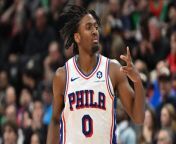 Sixers vs. Knicks Showdown: Game 6 Prediction & Highlights from dasi six video com