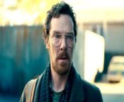 Discover the pulse-pounding official trailer for Netflix&#39;s latest thriller series, Eric, crafted by the ingenious mind of Abi Morgan. Prepare to be captivated by the intense performances of Benedict Cumberbatch, Ivan Morris, and Gaby Hoffmann as they navigate through a gripping narrative.&#60;br/&#62;&#60;br/&#62;Eric Cast:&#60;br/&#62;&#60;br/&#62;Benedict Cumberbatch, Ivan Morris, Gaby Hoffmann, McKinley Belcher III, Roberta Colindrez, Jeff Hephner, Wade Allain-Marcus, Dan Fogler, Clarke Peters, Phoebe Nicholls, David Denman&#60;br/&#62;&#60;br/&#62;Stream Eric May 30, 2024 on Netflix!