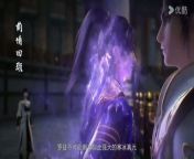 Apotheosis (Become a God) S.2 Ep.23 [75] Sub Eng\ Indo from 75ကုလာအော်ကား
