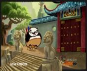 I Hope for this remix for Kungfu Panda meme.&#60;br/&#62;&#60;br/&#62;(Goodbye April Hello May)