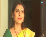 Apradh _ FWF Crime Hindi Web Series from ullu wepseries episod