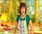 Cbeebies I Can Cook Easy Peasy Pizza 1x6...mp4 from hot bed scene mp4