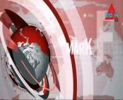 Hello friends&#60;br/&#62;Thisvideo is about News කාලගුණ අනාවැකි - Weather ForecastSri lanka FOR 30 April 2024 &#124; Mark Fm News&#60;br/&#62;&#60;br/&#62;This video includes-&#60;br/&#62;this video includes how tooll programs mark fm news sri lanaka&#60;br/&#62;&#60;br/&#62;Key words -&#60;br/&#62; sri lanka,sri lanka news,breaking news sri lanka,sri lanka sports,sri lanka politics,sri lanka trending,cricket sri lanka,news from sri lanka,sri lanka crisis,lanka,sri lanka latest news,sri lanka economic crisis,sri lanka news today,sri lanka economy,local news of sri lanka,sri lanka economy crisis,sri lanka protests,sri lankan news,crisis in sri lanka,sri lanka president,sri lanka food crisis,news in sri lanka today,sri lanka latest videos&#60;br/&#62;&#60;br/&#62;Mark Fm News Twitter Link -https://twitter.com/markfmnews?t=9s7XPX3ZiKGLa8rBWf7AlQ&amp;s=09&#60;br/&#62;&#60;br/&#62;Mark Fm NewsTiktok Link -https://www.tiktok.com/@markfm.lk?_t=8cnFZSfm8nw&amp;_r=1&#60;br/&#62;&#60;br/&#62;&#60;br/&#62;If you like mark fm newschannel &#60;br/&#62;like &#60;br/&#62;share&#60;br/&#62;comment&#60;br/&#62;subscribe&#60;br/&#62;#srilanka#news#markfmnews#MarkFM #FacebookLive #Live #FBLive #SriLanka #srilankanews &#60;br/&#62;mark fm news channel&#60;br/&#62;mark fm radio channel&#60;br/&#62;Amen fm radio channel