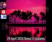 [Eng Sub] 29 April 2024 BossNoeul Live IG #บอสโนอึลซ้อมชู้ตไลฟ์&#60;br/&#62;&#60;br/&#62;Appeal with Noeul &amp; Bioderma with Boss #AppealExclusiveGrandOpeningWithNoeul #APPEALxNOEUL #BIODERMAxBOSS&#60;br/&#62;&#60;br/&#62;#NoeulFirstPresenterAppeal&#60;br/&#62;&#60;br/&#62;BOSSCKM SINGLE RELEASED&#60;br/&#62;#SHOOTLOEY #SHOOTLOEYChallenge &#60;br/&#62;#BOSSCKM1stSingleDebut &#60;br/&#62;#MeMindYMUSIC&#60;br/&#62;&#60;br/&#62;#BOSSCHAIKAMONYourBoyfriendMaterialsBoxset &#60;br/&#62;#YourBoyfriendMaterialsBoxset &#60;br/&#62;#Boss你的男友范礼盒&#60;br/&#62;&#60;br/&#62;#FortPeat #FortFts #Peatwasuthorn #BabyFeat #ThebeginningofLoveSeaXFortPeat&#60;br/&#62;&#60;br/&#62;#ZomvivorSeries&#60;br/&#62;#เบื้องหลังบวงสรวงZOMVIVOR&#60;br/&#62;#บวงสรวงZomvivor&#60;br/&#62;#MandeeWork&#60;br/&#62;&#60;br/&#62;#คนละกาลเวลาเดอะซีรีส์ #DifferentTimeTheSeries&#60;br/&#62;#TheBoyNextWorld&#60;br/&#62;#Diverse2023xBossNoeul #LoveSeaTheSeries&#60;br/&#62;#Mustlovetheocean&#60;br/&#62;#MeMindY2NextProjects&#60;br/&#62;#MemindYOfficial #บวงสรวงซีรีส์MMY #MMY_MindDiary #MeMindY&#60;br/&#62;&#60;br/&#62;#บอสโนอึล #ฟอร์ดพีท #คมชัดลึกบันเทิง #คมชัดลึกอวอร์ด #LoveinTheAir #LoveinTheAirFinale #loveintheairtheseriesLOVE IN THE AIR 空气中的爱 #loveintheair #shorts #memindy #payurain #fortpeat #fortFTS #peatwasu #ComeFortZon #CaptainPeat #ฟอร์ดพีท #BoNoH @boss.ckm @noeullee_ @peatwasu @fortfts&#60;br/&#62;บอสโนอึล #BossNoeul #Bosnoeul #bosschaikamon #shawtyboss #babbyboss #bossckm #บอสโนอึล #บรรยากาศรักเดอะซีรีส์ #บอสชัยกมล #บอส #โนอึล #노을 #noeul #noeulnuttarat #noeullee #magentaboy #magentababe #foryou #bl &#60;br/&#62;&#60;br/&#62;BossNoeul Sweet Moments&#60;br/&#62;BossNoeul Jealous&#60;br/&#62;BossNoeul Kiss in Real Life&#60;br/&#62;BossNoeul Cute Moments&#60;br/&#62;BossNoeul Possessive&#60;br/&#62;BossNoeul Obsession&#60;br/&#62;BossNoeul Confessed&#60;br/&#62;PayuRain Sweet Moments&#60;br/&#62;PayuRain Kissing Scene&#60;br/&#62;PayuRain Jealous&#60;br/&#62;PayuRain Hot Scene&#60;br/&#62;PayuRain Cute Scene&#60;br/&#62;PayuRain Best Scene&#60;br/&#62;&#60;br/&#62;Disclaimer: I do not own the clips, pictures, and song used in the video. &#60;br/&#62;&#60;br/&#62;Credits to the rightful owner. &#60;br/&#62;@MeMindYOfficial&#60;br/&#62;@MeMindYMUSIC&#60;br/&#62;------------------------- &#60;br/&#62;&#60;br/&#62;Novels I write: &#60;br/&#62;1) Vampire Everlasting Love The Series https://tinyurl.com/r57buv6 &#60;br/&#62;&#60;br/&#62;2) Werewolves And Creators https://tinyurl.com/2p88r9xp &#60;br/&#62;&#60;br/&#62;3) Moonlight Destiny https://tinyurl.com/4hbech5y &#60;br/&#62;&#60;br/&#62;Our website: www.lamourify.com &#60;br/&#62;&#60;br/&#62;Get My Cookbook: https://tinyurl.com/y5m42w6t &#60;br/&#62;&#60;br/&#62;Additional Cookbook Options (other stores, international, etc.): https://payhip.com/b/LTybg &#60;br/&#62;&#60;br/&#62;Mental Health and Wellbeing: The Complete Guide Stress Relief https://tinyurl.com/2p9ff8mj &#60;br/&#62;&#60;br/&#62;Visit my YouTube Channel: https://youtube.com/channel/UCp9VU6erp9Gxduuku3i8UDA &#60;br/&#62;&#60;br/&#62;Check out this lovely Fine Arts! https://lamourify.creator-spring.com/ &#60;br/&#62;https://tinyurl.com/ybshqoyzhttps://tinyurl.com/ydf6ub9c &#60;br/&#62;https://www.zazzle.com/store/lamourify&#60;br/&#62;&#60;br/&#62;FanPage: https://www.facebook.com/AndreaMeyerRose/ &#60;br/&#62;&#60;br/&#62;Join our Public Group: https://m.facebook.com/groups/459654794800431/