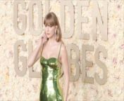 Taylor Swift&#39;s &#39;The Tortured Poets Department&#39; , Has Best Streaming Week Ever.&#60;br/&#62;Associated Press reports that Taylor Swift&#39;s &#60;br/&#62;latest album &#39;The Tortured Poets Department&#39; &#60;br/&#62;has continued to dominate. .&#60;br/&#62;In the week following its release, &#60;br/&#62;Swift&#39;s 11th album hit number one &#60;br/&#62;on the Billboard 200 chart.&#60;br/&#62;The accomplishment ties Swift with Jay-Z &#60;br/&#62;for having 14 number one albums, the second &#60;br/&#62;most, compared to The Beatles who hold &#60;br/&#62;the record with 19 number one albums. .&#60;br/&#62;The accomplishment ties Swift with Jay-Z &#60;br/&#62;for having 14 number one albums, the second &#60;br/&#62;most, compared to The Beatles who hold &#60;br/&#62;the record with 19 number one albums. .&#60;br/&#62;The accomplishment ties Swift with Jay-Z &#60;br/&#62;for having 14 number one albums, the second &#60;br/&#62;most, compared to The Beatles who hold &#60;br/&#62;the record with 19 number one albums. .&#60;br/&#62;The 31-track double album has already amassed &#60;br/&#62;2.61 million equivalent album units, with 1.91 million &#60;br/&#62;of those coming from traditional album sales.&#60;br/&#62;The 31-track double album has already amassed &#60;br/&#62;2.61 million equivalent album units, with 1.91 million &#60;br/&#62;of those coming from traditional album sales.&#60;br/&#62;Bolstering those traditional album sales, &#60;br/&#62;which include downloads, CDs and &#60;br/&#62;cassettes, the album had the highest vinyl sales &#60;br/&#62;in modern history, accounting for 859,000 units.&#60;br/&#62;Bolstering those traditional album sales, &#60;br/&#62;which include downloads, CDs and &#60;br/&#62;cassettes, the album had the highest vinyl sales &#60;br/&#62;in modern history, accounting for 859,000 units.&#60;br/&#62;The album has also already become the &#60;br/&#62;top-selling album of 2024, surpassing Beyoncé&#39;s &#60;br/&#62;&#39;Cowboy Carter,&#39; which sold 228,000 units.&#60;br/&#62;The album has also already become the &#60;br/&#62;top-selling album of 2024, surpassing Beyoncé&#39;s &#60;br/&#62;&#39;Cowboy Carter,&#39; which sold 228,000 units.&#60;br/&#62;According to Luminate, the album also hit &#60;br/&#62;891.34 million streams, which registered as &#60;br/&#62;the biggest streaming week for an album ever. .&#60;br/&#62;According to Luminate, the album also hit &#60;br/&#62;891.34 million streams, which registered as &#60;br/&#62;the biggest streaming week for an album ever. .&#60;br/&#62;My mind is blown. &#60;br/&#62;I’m completely floored by &#60;br/&#62;the love you’ve shown this album. , Taylor Swift, via X.&#60;br/&#62;2.6 million are you &#60;br/&#62;actually serious? &#60;br/&#62;Thank you for listening, &#60;br/&#62;streaming, and welcoming &#60;br/&#62;Tortured Poets into your life.&#60;br/&#62;Feeling completely overwhelmed, Taylor Swift, via X.&#60;br/&#62;The album has also broken the highest &#60;br/&#62;single-week for an album, eclipsing Drake&#39;s &#60;br/&#62;&#39;Scorpion,&#39; which had 745.92 million in 2018