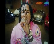 MONEYBAGG YO - TRYNA MAKE SURE (TRYNA MAKE SURE)&#60;br/&#62;&#60;br/&#62; Film Director: Faze, 1Shot&#60;br/&#62; Producer: Tay Keith&#60;br/&#62; Composer Lyricist: Brytavious Lakeith Chambers, Demario White&#60;br/&#62; Associated Performer: Moneybagg Yo&#60;br/&#62; Production Company: 1Shot/Nless&#60;br/&#62; Studio Personnel: Colin Leonard, Dillon Brophy, Jess Jackson, Skywalker OG (Thomas Walker)&#60;br/&#62; A R Admin: Marissa Wickliffe&#60;br/&#62; A R: Bella Smith, Brian “CMG B” Williams for CMG, DaBoyDame for CMG, Kemario Brown for N-Less Entertainment&#60;br/&#62;&#60;br/&#62;© 2024 CMG/N-Less/Interscope Records&#60;br/&#62;