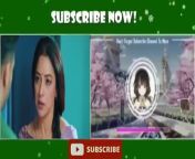 Anupama 30th April 2024 Today Full Episode from anupma xxx video