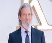 Jeff Bridges has suggested that he&#39;s moved on from his near-death experience in 2021.