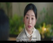 Queen of Tears Episode 16 EngSub