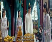 Walk with You (2024) ep 21 chinese drama eng sub