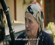 Ruzgarli Tepe - Episode 88 (English Subtitles) from 88 xnci