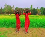 New Rajastani Bhojpuri Dance song &#60;br/&#62;#dance&#60;br/&#62;