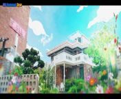 The Law Cafe Episode 04 [Korean Drama] in Urdu Hindi Dubbed