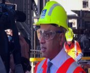 Around 1,100 workers at the Whyalla Steelworks have accepted a temporary pay cut with operations halted due to issues with the plant&#39;s blast furnace. It&#39;s been offline for more than seven weeks. After it cooled too much following a planned two-day stoppage for routine maintenance. The arduous task of fixing it is just one of several problems the steelwork&#39;s billionaire owner Sanjeev Gupta, is now dealing with.