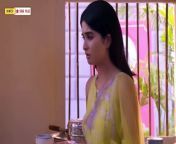 Ghum Hai Kisikey Pyaar Meiin Today Episode PROMO ｜5th May 2024｜Savi bani IAS chaiwali, Reeva shocked from jayant ravi ias
