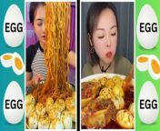 food challenge now and the two Girls eating challenge very super and fastest eating eggs..woman eating challenge.&#60;br/&#62;&#60;br/&#62;YOUR QUERIES......&#60;br/&#62;Competitive eating,&#60;br/&#62;Extreme food challenges,&#60;br/&#62;Gastronomic challenges,&#60;br/&#62;Foodie challenges,&#60;br/&#62;Challenge eating,&#60;br/&#62;Eating contests,&#60;br/&#62;Food dare,&#60;br/&#62;Foodie showdowns,&#60;br/&#62;Competitive dining,&#60;br/&#62;Epic food battles,&#60;br/&#62;Taste bud trials,&#60;br/&#62;Gourmet challenges,&#60;br/&#62;woman eating challenge.