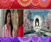Pyar Ka Pehla Naam Radha Mohan 7th May 2024 Today Full Episode from tamil today s