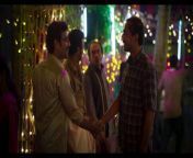 Manjummel Boys (2024) Malayalam full movie - part 1 | A to-do from malayalam acterss mi