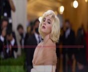 The 2024 Met Gala promises to be an extravagant affair, blending fashion, celebrity and philanthropy into one sensational evening.Spearheaded by Anna Wintour, the event has evolved into a global showcase for Vogue&#39;s influence.This year&#39;s theme, &#92;