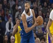 Timberwolves Look to Take Commanding 3-0 Series Lead vs. Nuggets from india www xxx co