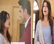 Yeh Rishta Kya Kehlata Hai Update: Will Armaan and Abhira get divorced in court? What will Kaveri and Ruhi do after seeing Armaan and Abhira close? After divorce from Abhira, Vidya will get Ruhi married to Armaan. For all Latest updates on Star Plus&#39; serial Yeh Rishta Kya Kehlata Hai, subscribe to FilmiBeat. &#60;br/&#62; &#60;br/&#62;#YehRishtaKyaKehlataHai #YehRishtaKyaKehlataHai #abhira&#60;br/&#62;~HT.99~PR.133~ED.140~