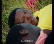 Banel and Adama Movie Trailer HD - &#60;br/&#62;&#60;br/&#62;US Release Date: June 7, 2024&#60;br/&#62;Starring: Khady Mane, Mamadou Diallo&#60;br/&#62;Director : Ramata-Toulaye Sy&#60;br/&#62;Synopsis: A young couple in Senegal must contend with the disapproval of people in a remote village. :