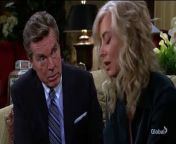 The Young and the Restless 1-10-24 (Y&R 10th January 2024) 1-10-2024 from tonaor r