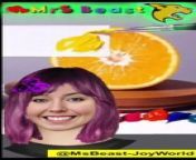 https://www.youtube.com/@MsBeast-JoyWorld-/videos&#60;br/&#62; &#60;br/&#62; S--U--B--S--C--R--I--B--Etojoin our YouTube PARTY and let&#39;s DANCE together!&#60;br/&#62;Ha ha ha, hee hee hee, woo hoo hoo!Clap clap clap, cha cha cha, ho ho hoo!&#60;br/&#62; Boom boom boom, shake shake shake, cha cha cha!Pop, bang, bang, boom, boom!&#60;br/&#62;Tico, Tico, Tico, Yay, Yay, Yay, La La La, do re mi La, Clik Clik! COME ON! SUB!&#60;br/&#62;&#60;br/&#62;&#60;br/&#62;------ABOUT----------------------------------&#60;br/&#62;Dear lovely viewers,&#60;br/&#62;&#60;br/&#62;Welcome! to the Comedy Bliss Channel, your gateway to endless happiness and laughter!Your daily dose of pure laughter and happiness! We&#39;re here to tickle your funny bone and brighten your day. Our family-friendly comedy videos are your instant mood-lifters. &#60;br/&#62;&#60;br/&#62;Subscribe and join our community and be part of a world filled with contagious laughter. Share the joy with friends and family, as happiness is best when shared. &#60;br/&#62;Hit that subscribe button for Daily Smiles and never miss a moment of hilarity. Say goodbye to stress with daily prescription for smiles and good vibes, as Laughter is the Best Medicine!&#60;br/&#62;&#60;br/&#62;May your life be filled with boundless joy and happiness...&#60;br/&#62;MrsBeast&#60;br/&#62;&#60;br/&#62;&#60;br/&#62;------Your Inquiries--------------------------------------&#60;br/&#62;MsBeast, @MsBeast, @MsBeast-JoyWorld,&#60;br/&#62;MrsBeast, @MrsBeast, @MrsBeast-JoyWorld, Comedy Clips, laugh, laughter, Best Funny Videos, Memes &amp; Jokes, Crazy Laughter Moments, Parody Comedy, Laugh Factory, Sitcom Moments, Quirky Laughs, Comedy Sketches, MrBeast, Funny Animations, Funny Compilation, Funny Animals, Reaction Video, Comedy Dance, Comedy Game, Comedy TV Show, Comedy Circus, SSSniperWolf, #meme, #funnyvideo, #dance, KallMeKris, #funnymemes, #tiktok,#vines, #prank, #explorepage, #trending, Funny Jokes, funniest fortnite, Dance, Comedy Clips, Funny Moments, Hilarious Skits, Comic Vines, Jokes Galore,Laughter Riot,Comedy Moments, party animals funny moments, funny farm animals, animals funny video&#60;br/&#62;Standup Gags, Pranks Gone, Comical Acts, Humor Reel, LOL Moments, Epic Fails, Sketch Comedy, Satire Clips, Gag Show, Quick Laughs, Comedic Bits, Whacky Antics, Best Jokes, Jolly Skits, Crazy Laughter, Side-splitting, Chuckle Time, Hysterical Fun, Silly Sitcoms, Funny Bits,&#60;br/&#62;Light-hearted, Amusing Acts, Parody Clips, Quick Chuckles, Comedy Gold, Jokes &amp; Gags, Prank Frenzy, Funny Jokes Compilation, Satirical Fun, Slapstick Fun, Comedic Gems, Standup Fun, Giggles Galore, Quirky Laughs, Witty Humor, Bloopers Reel, Sketch Humor, Laugh Factory,&#60;br/&#62;Try not to laugh, Prankster&#39;s Fun, Hilarious Duo, Jokesters Club, Comedy Vibes, Crazy Capers, Gag Reel, Whimsical Fun, Silly Skits, Funny Frenzy, Humorous Bits, Playful Acts, Satire Central, Witty Comedy, Prank Mania, Standup Quips, Comedy Haven, Smiles &amp; Giggles, Comedy Clips , Funny Bonanza, Outtakes Fun, Hilarious Shots, Joke Parade, Laugh Lines, Amusing Antics, Parody Gems, #shorts, #funny, #comedy, Quick Quirks, Comedy Vibes 2, Comedy Clips Fun, Hilarious Skit Show, Funny Moments Laughs, Quick Comedy Bits, Standup Humor A