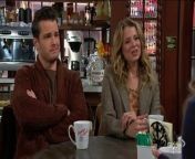 The Young and the Restless 3-18-24 (Y&R 18th March 2024) 3-18-2024 from sex arya r