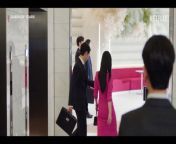 Vincenzo (Song Joong-ki) is Hong Hae-in (Kim Ji-Won)'s lawyer?! | Queen of Tears | Netflix [ENG SUB] from kim rodriguez scandal