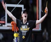These Are the Women’s , NCAA Final Four Teams.&#60;br/&#62;On April 1, Caitlin Clark and the Iowa Hawkeyes defeated Angel Reese and &#60;br/&#62;the LSU Tigers 94-87, NPR reports. .&#60;br/&#62;On April 1, Caitlin Clark and the Iowa Hawkeyes defeated Angel Reese and &#60;br/&#62;the LSU Tigers 94-87, NPR reports. .&#60;br/&#62;Also on April 1, the University of Connecticut &#60;br/&#62;beat the University of Southern California 80-73.&#60;br/&#62;Also on April 1, the University of Connecticut &#60;br/&#62;beat the University of Southern California 80-73.&#60;br/&#62;Both teams will join North Carolina State &#60;br/&#62;and South Carolina in the Final Four.&#60;br/&#62;Both teams will join North Carolina State &#60;br/&#62;and South Carolina in the Final Four.&#60;br/&#62;On April 5, Iowa will go up against &#60;br/&#62;UConn, and North Carolina State will &#60;br/&#62;face off against South Carolina.&#60;br/&#62;On April 5, Iowa will go up against &#60;br/&#62;UConn, and North Carolina State will &#60;br/&#62;face off against South Carolina.&#60;br/&#62;On April 5, Iowa will go up against &#60;br/&#62;UConn, and North Carolina State will &#60;br/&#62;face off against South Carolina.&#60;br/&#62;On April 5, Iowa will go up against &#60;br/&#62;UConn, and North Carolina State will &#60;br/&#62;face off against South Carolina.&#60;br/&#62;The back-to-back games will &#60;br/&#62;kick off at 7 p.m. ET on ESPN.&#60;br/&#62;Women&#39;s college basketball has garnered record TV ratings this year as popular &#60;br/&#62;players such as Caitlin Clark, Angel Reese, .&#60;br/&#62;Women&#39;s college basketball has garnered record TV ratings this year as popular &#60;br/&#62;players such as Caitlin Clark, Angel Reese, .&#60;br/&#62;JuJu Watkins and Paige Bueckers have become household names, NPR reports. .&#60;br/&#62;JuJu Watkins and Paige Bueckers have become household names, NPR reports. .&#60;br/&#62;The men&#39;s teams at UConn and NC State &#60;br/&#62;have also made it to the Final Four.&#60;br/&#62;The men&#39;s teams at UConn and NC State &#60;br/&#62;have also made it to the Final Four.&#60;br/&#62;The men&#39;s Final Four games will kick off &#60;br/&#62;on April 6 when Purdue battles NC State, &#60;br/&#62;and UConn goes up against Alabama.&#60;br/&#62;The men&#39;s Final Four games will kick off &#60;br/&#62;on April 6 when Purdue battles NC State, &#60;br/&#62;and UConn goes up against Alabama.&#60;br/&#62;The men&#39;s Final Four games will kick off &#60;br/&#62;on April 6 when Purdue battles NC State, &#60;br/&#62;and UConn goes up against Alabama.&#60;br/&#62;The men&#39;s Final Four games will kick off &#60;br/&#62;on April 6 when Purdue battles NC State, &#60;br/&#62;and UConn goes up against Alabama.&#60;br/&#62;The women&#39;s title game will take place &#60;br/&#62;on April 7 at 3 p.m. ET on ABC.&#60;br/&#62;The men&#39;s title game will happen on April 8