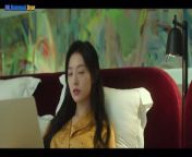 Queen Of Tears in Hindi Dubbed Korean Drama