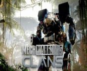 MechWarrior 5: Clans First Gameplay Video – The First Clan Invasion MechWarrior Game in 30 Years Features Giant Mech Combat This Year for PC &amp; Consoles. Playable Solo or in 5-Player Co-op, All-New, Story Rich Campaign is the Most Approachable Pick-up-and-play MechWarrior Game To Date.&#60;br/&#62;&#60;br/&#62;Longstanding stewards of the MechWarrior franchise, Piranha Games, today released the first gameplay footage from MechWarrior 5: Clans, an all-new, standalone tactical action game featuring approachable mech combat and an incredible story rich campaign depicting the humans behind the mech-based conflict, coming this year to PlayStation 5, Xbox Series X&#124;S and PC via Steam.&#60;br/&#62;&#60;br/&#62;MechWarrior 5: Clans follows its 2019 sandbox-style companion, MechWarrior 5: Mercenaries, as a completely new game in the MechWarrior universe, presenting an entirely different style of game design. Its linear-based design features classic Mech combat that has been streamlined for players on PC or console. Harness the power of a Mech of your choosing in single player or up to five-player cooperative play and jump into a lore-filled universe that challenges your skills as it unfolds a gripping and unforgettable story. &#60;br/&#62;&#60;br/&#62;The series’ first Clan Invasion story in decades is contained in a tight campaign of narratively driven missions where all components are intricately designed, from dialogue to mission layouts to combat scenarios. MechWarrior 5: Clans’ traditionally designed campaign is entirely self contained, separate from MechWarrior 5: Mercenaries’ utilization of procedural elements to provide an experience that can be played for dozens of hours, and uniquely different from MechWarrior Online’s focus on competitive PvP multiplayer. The result delivers an engrossing story told through a varied series of stages with tense, climatic battles, standing as the first of its kind in narrative structure and cinematic progression in the MechWarrior series. &#60;br/&#62;&#60;br/&#62;MechWarrior 5: Clans launches in 2024. Learn more about the game at https://www.mw5clans.com &#60;br/&#62;&#60;br/&#62;JOIN THE XBOXVIEWTV COMMUNITY&#60;br/&#62;Twitter ► https://twitter.com/xboxviewtv&#60;br/&#62;Facebook ► https://facebook.com/xboxviewtv&#60;br/&#62;YouTube ► http://www.youtube.com/xboxviewtv&#60;br/&#62;Dailymotion ► https://dailymotion.com/xboxviewtv&#60;br/&#62;Twitch ► https://twitch.tv/xboxviewtv&#60;br/&#62;Website ► https://xboxviewtv.com&#60;br/&#62;&#60;br/&#62;Note: The #MechWarrior5Clans #Trailer is courtesy of Piranha Games[DEVELOPER/PUBLISHER HERE]. All Rights Reserved. The https://amzo.in are with a purchase nothing changes for you, but you support our work. #XboxViewTV publishes game news and about Xbox and PC games and hardware.
