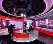 Three British workers among those killed in Gaza aid strike BBC News from hausa bbc
