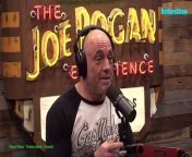 The Joe Rogan Experience Video - Episode latest update&#60;br/&#62;David Holthouse is a writer, producer, and director. His new docuseries, &#92;