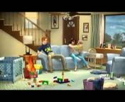 Sims 2 Trailer from nikki sims suckin