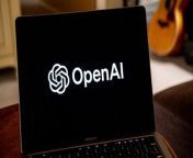 OpenAI has created a new product that can mimic human voices, but the company isn&#39;t ready to release it just yet. On Friday, OpenAI gave a first look at its &#39;voice engine,&#39; that can create an A.I. version of a person&#39;s voice using just a 15-second sample of them speaking.