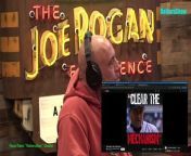 Episode 2130 Coleman Hughes - The Joe Rogan Experience Video - Episode latest update