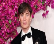 Cillian Murphy is on a hot streak booking his next gig after winning the best actor Oscar for &#39;Oppenheimer.&#39; The actor is attached to star in and produce &#39;Blood Runs Coal,&#39; an adaptation of the non-fiction book that Universal has acquired.