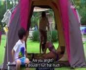 PLAYFUL KISS - EP 04 [ENG SUB] from gf x bf kiss
